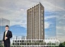 西屯區-市政路3房2廳，55.9坪