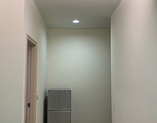 有飲水機(低樓層) - Image 3