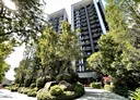 太平區-環中東路三段2房2廳，35.7坪