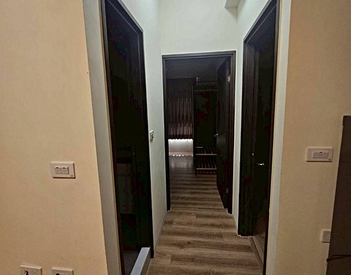 🏠頭份(租)好寓兆舒適美兩房🏠 - Image 4