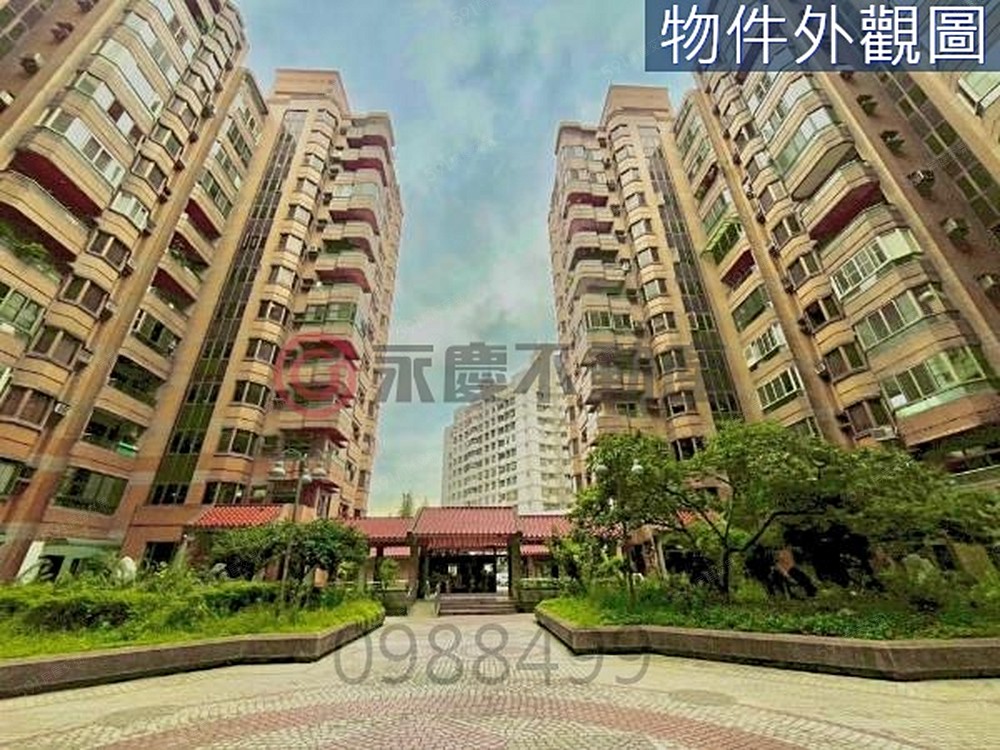 房屋圖片