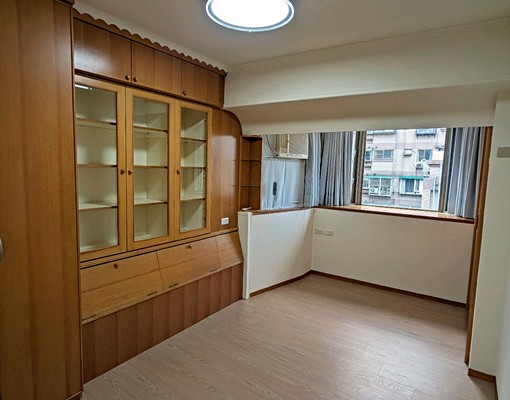2房1廳Sogo微風商區-捷運忠孝復興2分鐘 - Image 7