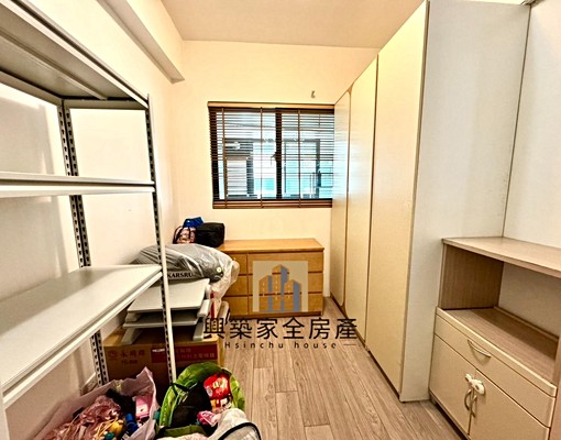 🎈高樓層美三房/生醫園區/近高鐵 - Image 12
