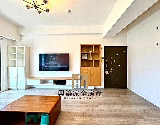 🎈高樓層美三房/生醫園區/近高鐵 - Image 6