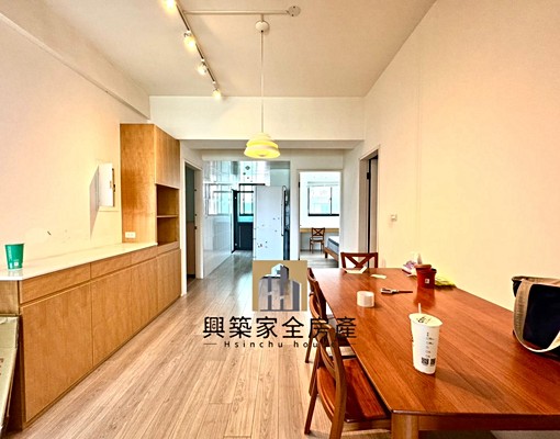 🎈高樓層美三房/生醫園區/近高鐵 - Image 7