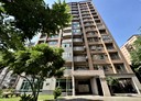 鳳山區-勝利路3房2廳，48.6坪