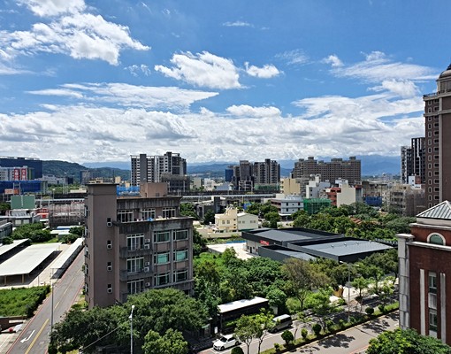 高鐵區。獨洗獨曬精美套房。可租屋補助 - Image 7