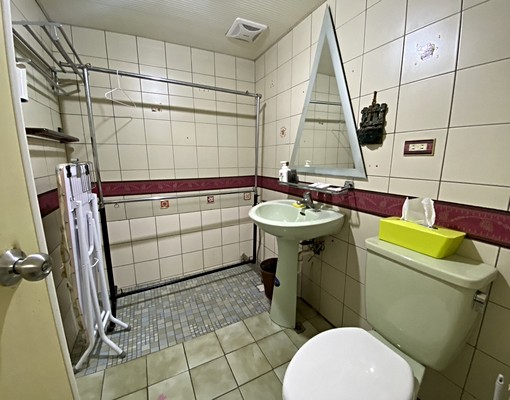 自立路一樓下疊別墅 - Image 7