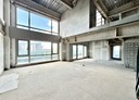 板橋區-中山路一段4房3廳，146.3坪