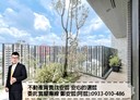 北屯區-敦富三街3房2廳，44.9坪