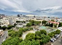北區-北門路二段3房2廳，42.5坪