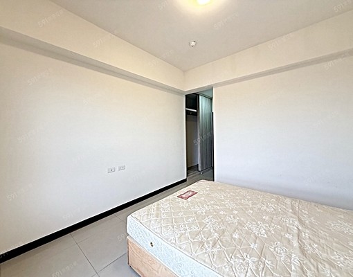 🏡高鐵捷運便利❤️景觀大三房（含車管)/寵物🉑談 - Image 4