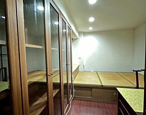 小薇租屋🍒限女性🍒近三井🍒近A9捷運站🍒垃圾集中🍒 - Image 4