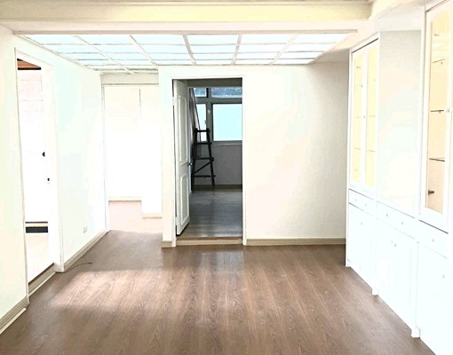 天母近美國日本學校台北大學高島屋 - Image 3
