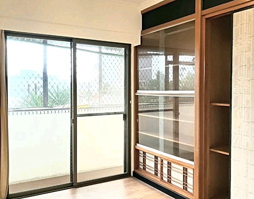 天母近美國日本學校台北大學高島屋 - Image 6