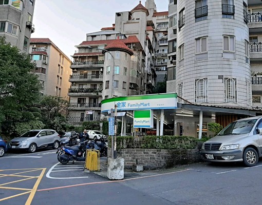 天母近美國日本學校台北大學高島屋 - Image 15