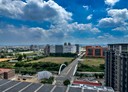 中壢區-高鐵站前西路二段2房2廳，37.3坪