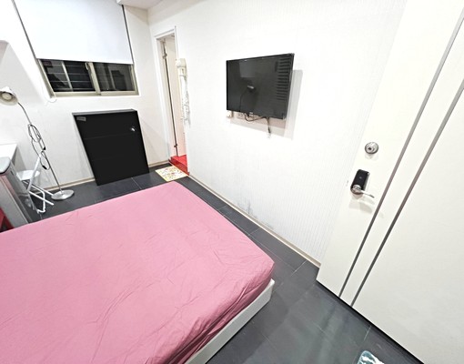 捷運台北車站4分【超值租案】可補助★垃圾代收★有飲水機 - Image 4