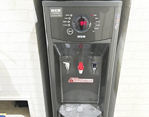 免佣）捷運台北車站4分【超值租案】可補助★垃圾代收★有飲水機 - Image 6