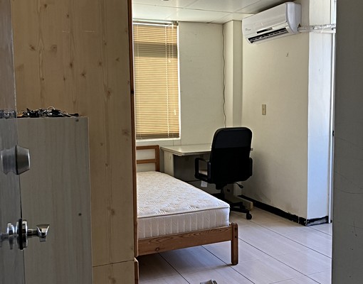 捷運明亮套房,新店區公所步行二分鐘 - Image 5