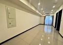 龜山區-樂學一路2房2廳，15坪