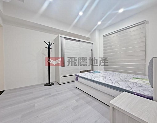 🏠竹南園區(租)宜誠日好,高樓誠三房含車含管🏠 - Image 6