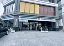 東區-中華路二段開放式格局，214.7坪