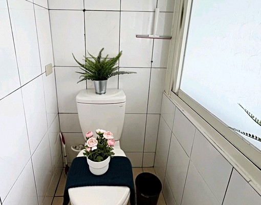 北醫商圈|分租套房|獨洗|機能佳|含水網|小資族首選 - Image 9