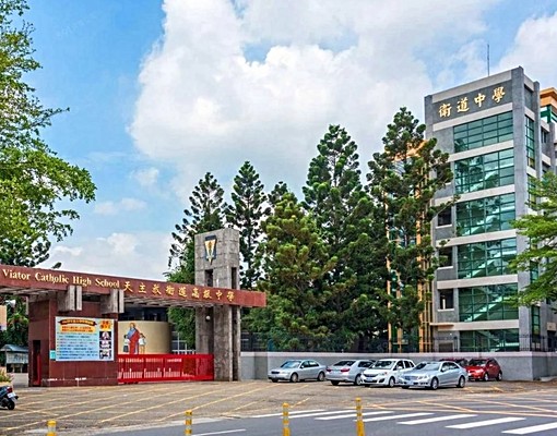 低於實價登錄!我最便宜14期小巨蛋旁住1之1建地