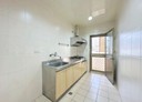 三峽區-永安街3房2廳，29.4坪