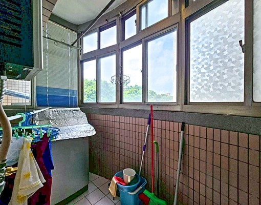 超優質屋況！淡江柏園優質3房3陽台(車位可另外租) - Image 14