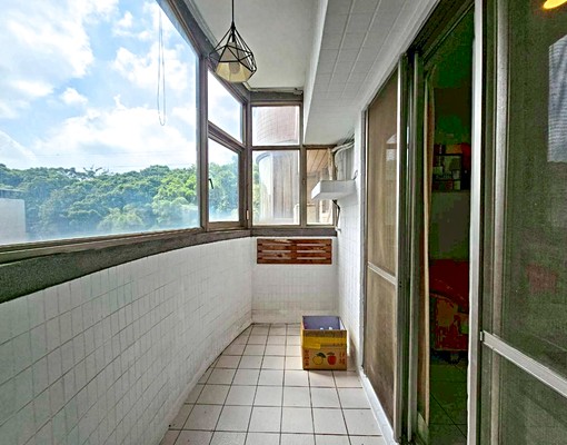 可租補!淡江柏園優質3房3陽台(含車位含管) - 591租屋網 - Image 13