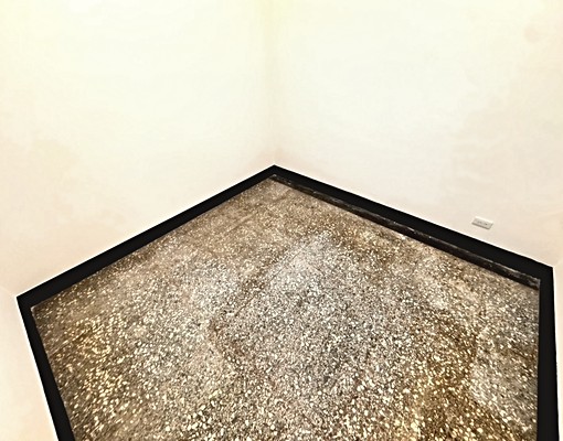 板橋體育館【超值3房1廳】流理台★採光佳★獨立陽台 - Image 3