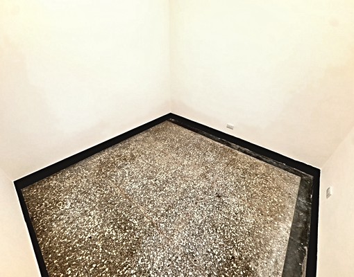 免佣)板橋體育館【超值3房1廳】有廚房★採光佳★獨立陽台 - Image 4