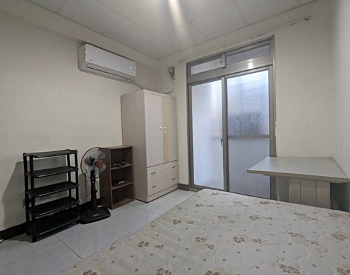 【雅房|距昆陽捷運站藍線120公尺|獨立陽台】 - Image 2
