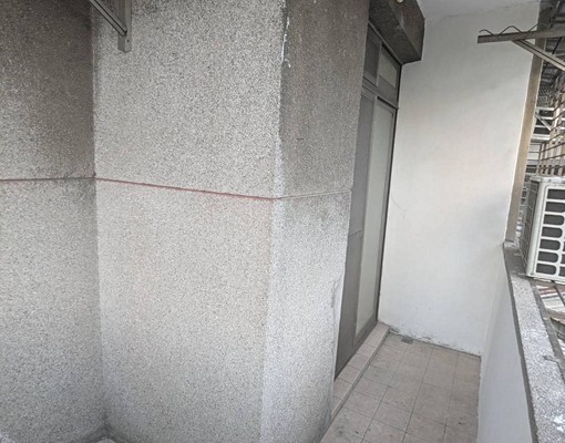 【雅房|距昆陽捷運站藍線120公尺|獨立陽台】 - Image 6