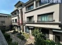 北屯區-陳平一街4房4廳，92.2坪
