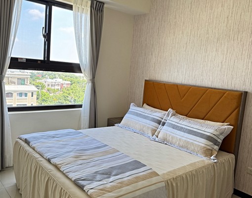 健保局三房平車生活機能佳 - 591租屋網 - Image 7