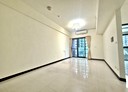 五股區-新城八路3房2廳，45.4坪