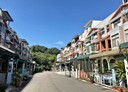 竹東鎮-康莊街4房2廳，47.3坪