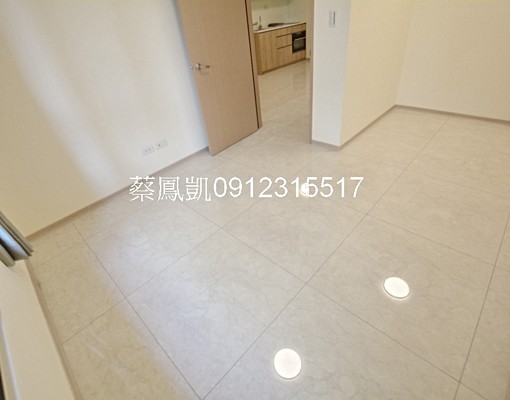 內湖捷運站/全新交屋/漂亮2房車位/租金含稅可租補/家電可談 - Image 7