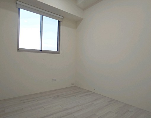 桃園#經國近藝文#大空間三房#細節打來好談 - Image 8