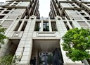 東區-慈雲路店面，135.4坪