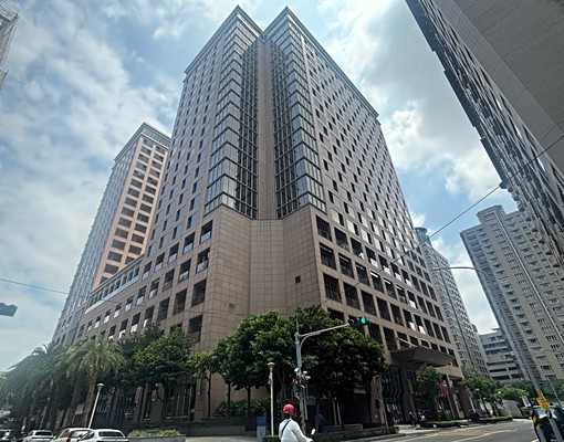 租專任委託臻愛香榭外棟三房平車 - Image 15