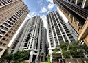北區-進化路2房2廳，36.6坪