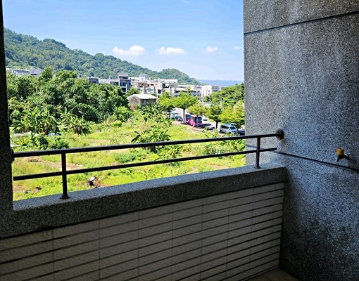 男子雅房，警衛管理，環境優美 - Image 4
