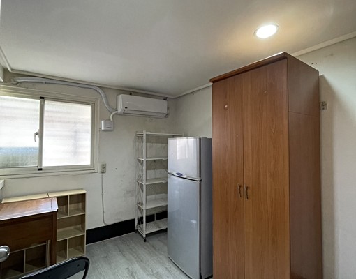 喬陽社宅-近公館師大搶手鬧區,公車站5分鐘,免服務費可租補 - Image 4