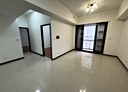 竹北市-十興路2房2廳，41.5坪