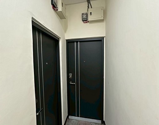 鶯歌陶博館文化路m當勞對面雅房租金7000東森林柔辰 - Image 6