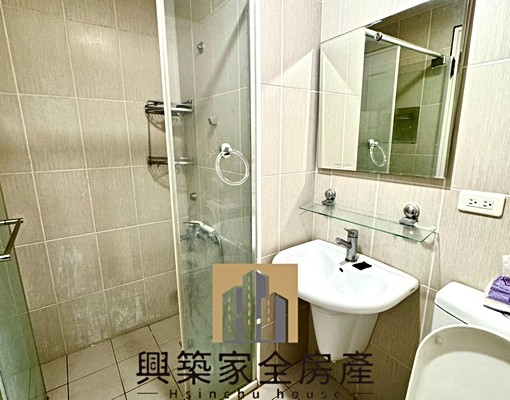 BR近高鐵✩高樓層美三房✩生醫園區✩ - Image 13
